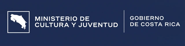 Ministerio de Cultura y Juventud