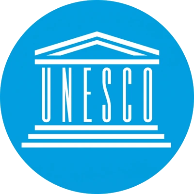 UNESCO San José